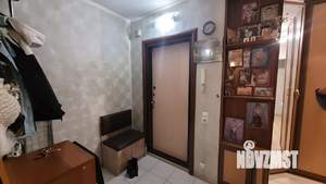 3-к квартира, вторичка, 68м2, 1/10 этаж