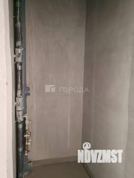 Фото квартиры на продажу (7)