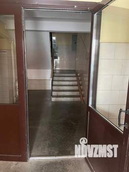 3-к квартира, вторичка, 93м2, 5/10 этаж