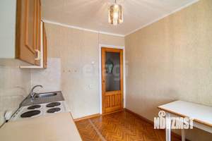 3-к квартира, вторичка, 65м2, 7/9 этаж