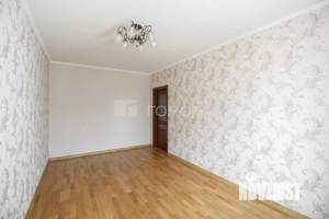 2-к квартира, вторичка, 59м2, 4/16 этаж