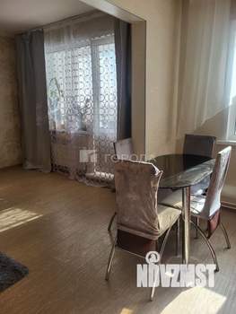 3-к квартира, вторичка, 79м2, 4/10 этаж