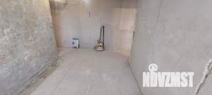 3-к квартира, вторичка, 55м2, 7/9 этаж