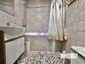 3-к квартира, вторичка, 87м2, 5/12 этаж