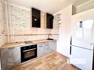 1-к квартира, вторичка, 35м2, 5/10 этаж