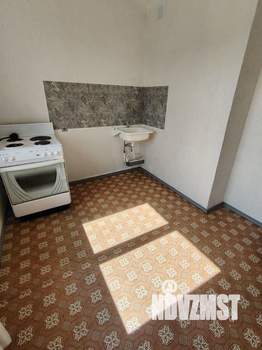 1-к квартира, вторичка, 33м2, 7/10 этаж