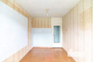 2-к квартира, вторичка, 46м2, 3/9 этаж