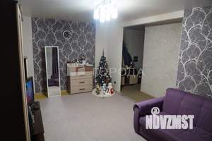 2-к квартира, вторичка, 43м2, 5/5 этаж