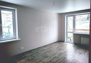 2-к квартира, вторичка, 48м2, 2/5 этаж