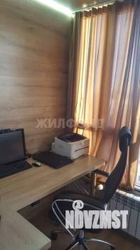 2-к квартира, вторичка, 60м2, 9/10 этаж