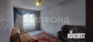 3-к квартира, вторичка, 71м2, 7/9 этаж