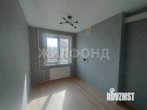 2-к квартира, вторичка, 46м2, 5/9 этаж