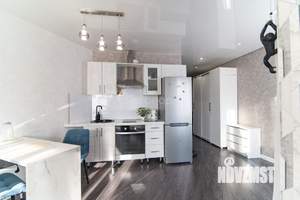 Фото квартиры на продажу (3)