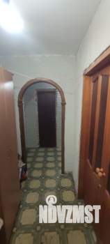 3-к квартира, вторичка, 65м2, 7/9 этаж