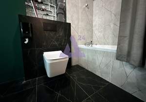 3-к квартира, вторичка, 77м2, 3/5 этаж