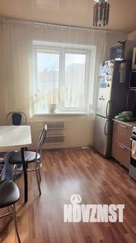 2-к квартира, вторичка, 59м2, 3/14 этаж