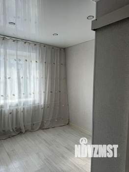 Студия квартира, вторичка, 12м2, 3/4 этаж