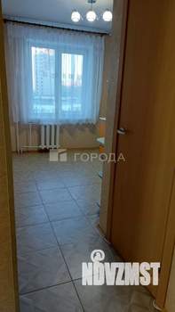 3-к квартира, вторичка, 65м2, 5/10 этаж