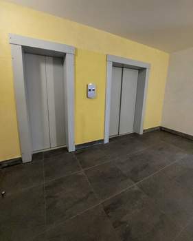 1-к квартира, вторичка, 26м2, 13/16 этаж