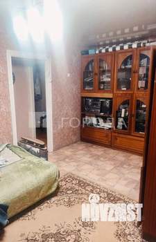 2-к квартира, вторичка, 42м2, 5/5 этаж