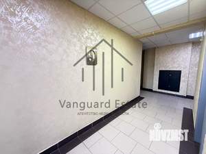 Студия квартира, вторичка, 26м2, 9/16 этаж