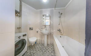 1-к квартира, вторичка, 35м2, 16/16 этаж