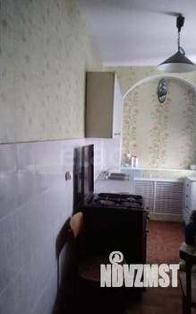 2-к квартира, вторичка, 56м2, 4/4 этаж