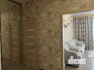 2-к квартира, вторичка, 49м2, 5/14 этаж