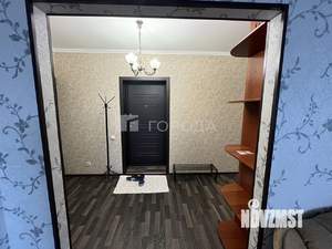 3-к квартира, вторичка, 78м2, 7/12 этаж