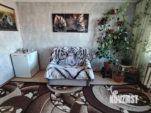 3-к квартира, вторичка, 69м2, 9/10 этаж