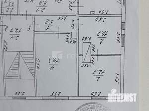 2-к квартира, вторичка, 48м2, 2/2 этаж