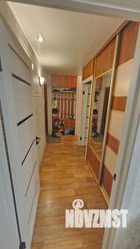 2-к квартира, вторичка, 42м2, 1/5 этаж