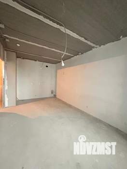 2-к квартира, вторичка, 35м2, 9/18 этаж