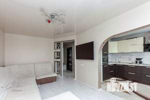 3-к квартира, вторичка, 81м2, 4/10 этаж