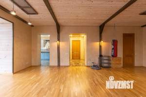 3-к квартира, вторичка, 118м2, 4/8 этаж