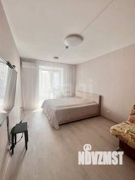 2-к квартира, вторичка, 60м2, 14/16 этаж