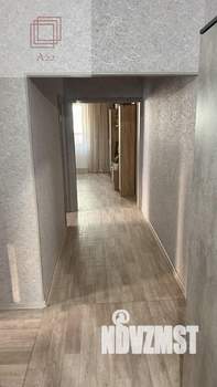 2-к квартира, вторичка, 50м2, 6/10 этаж