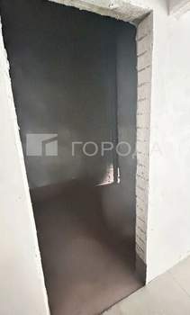 Студия квартира, вторичка, 26м2, 2/2 этаж