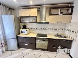 1-к квартира, вторичка, 36м2, 7/10 этаж