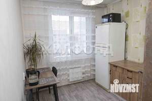 2-к квартира, вторичка, 43м2, 5/10 этаж