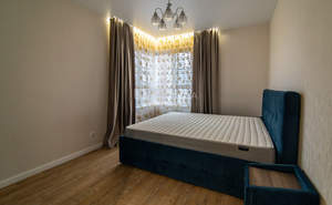 2-к квартира, вторичка, 48м2, 8/16 этаж