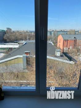 2-к квартира, вторичка, 60м2, 5/5 этаж