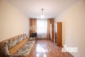 1-к квартира, вторичка, 33м2, 2/9 этаж
