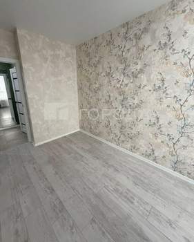 2-к квартира, вторичка, 38м2, 16/16 этаж