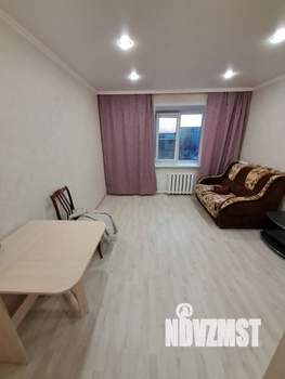 Студия квартира, вторичка, 18м2, 5/5 этаж