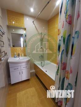 2-к квартира, вторичка, 60м2, 4/16 этаж