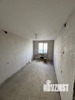 2-к квартира, вторичка, 43м2, 6/10 этаж