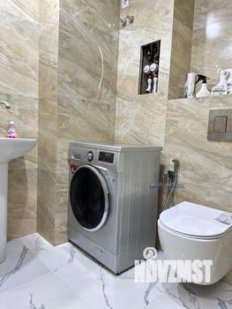 3-к квартира, вторичка, 67м2, 1/10 этаж