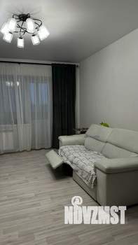 3-к квартира, вторичка, 103м2, 10/12 этаж