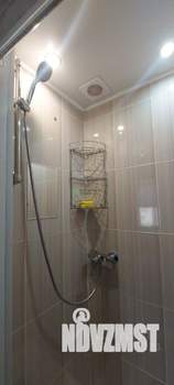 Студия квартира, вторичка, 12м2, 5/5 этаж